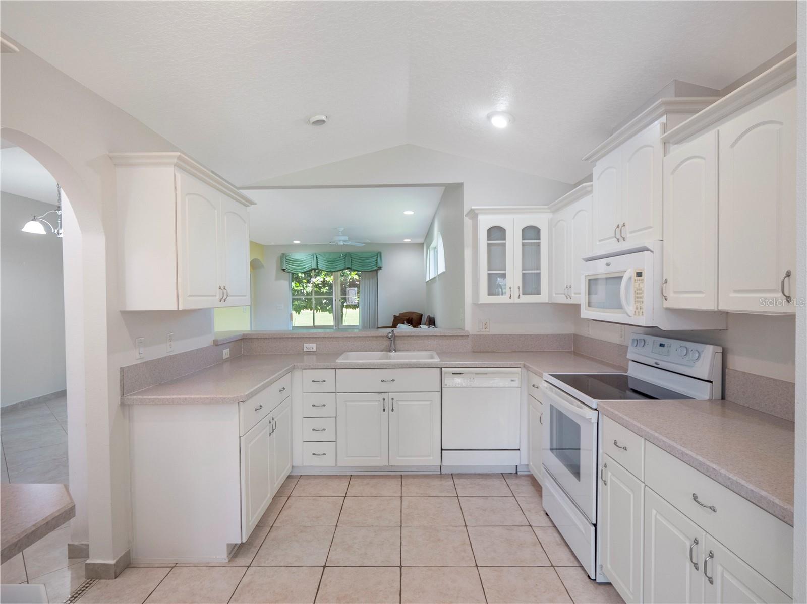 4835 KELSO ST, LEESBURG, FL, 34748