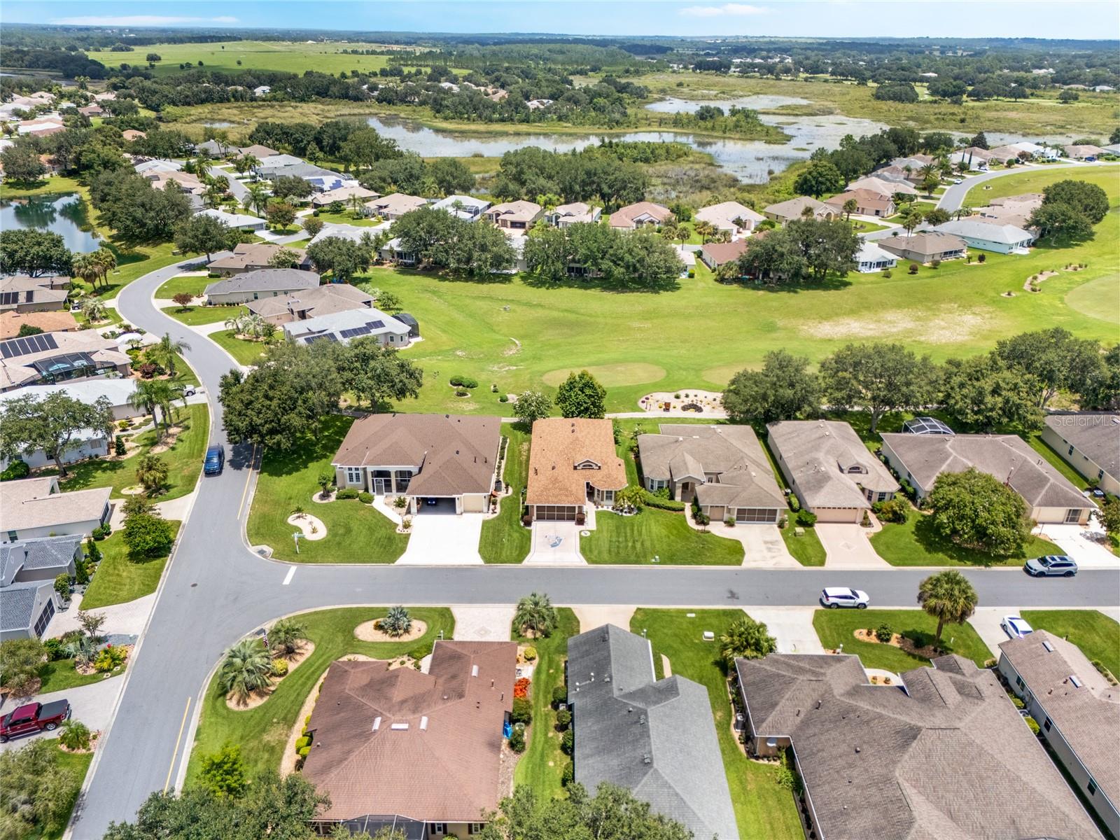 4835 KELSO ST, LEESBURG, FL, 34748