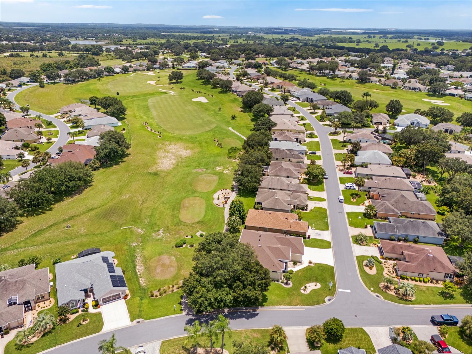 4835 KELSO ST, LEESBURG, FL, 34748