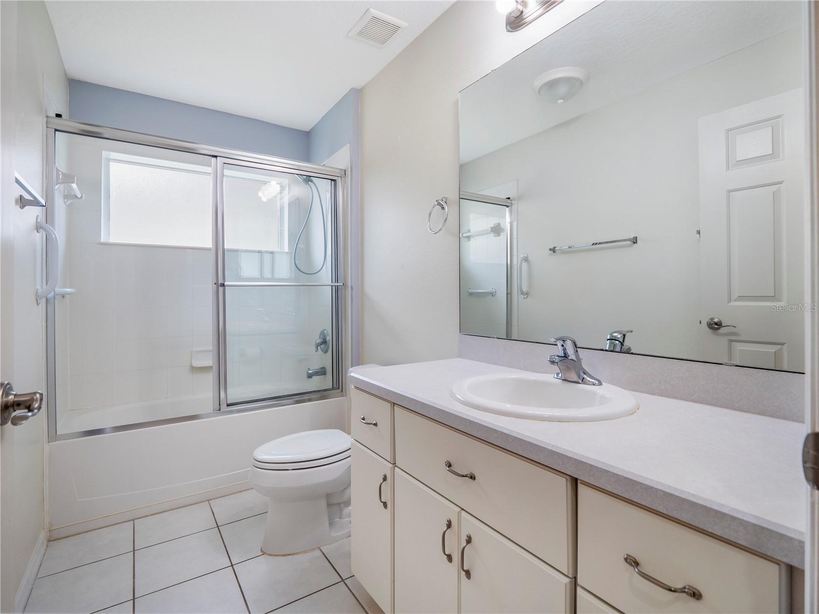 4835 KELSO ST, LEESBURG, FL, 34748