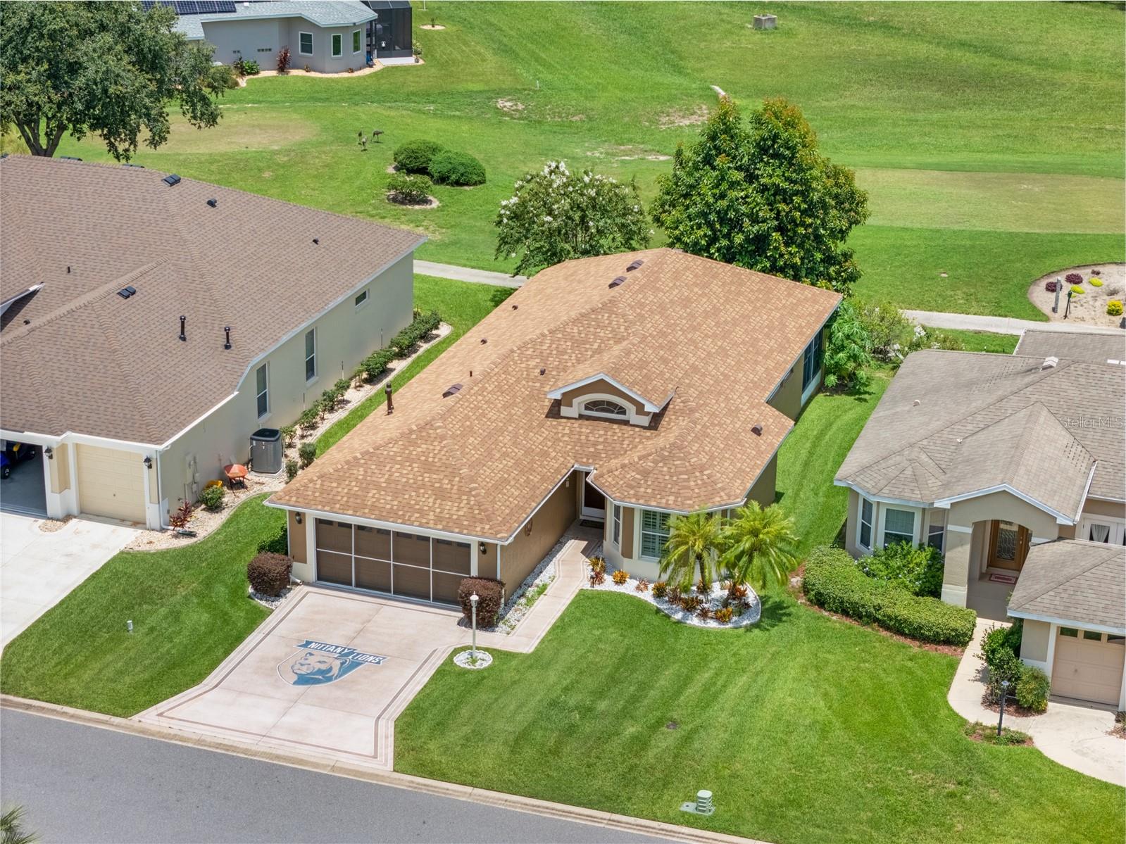 4835 KELSO ST, LEESBURG, FL, 34748