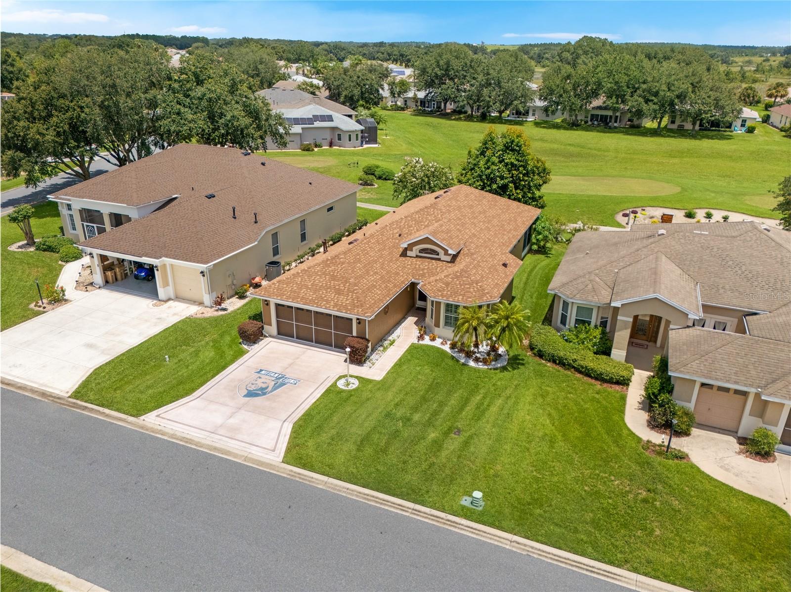 4835 KELSO ST, LEESBURG, FL, 34748