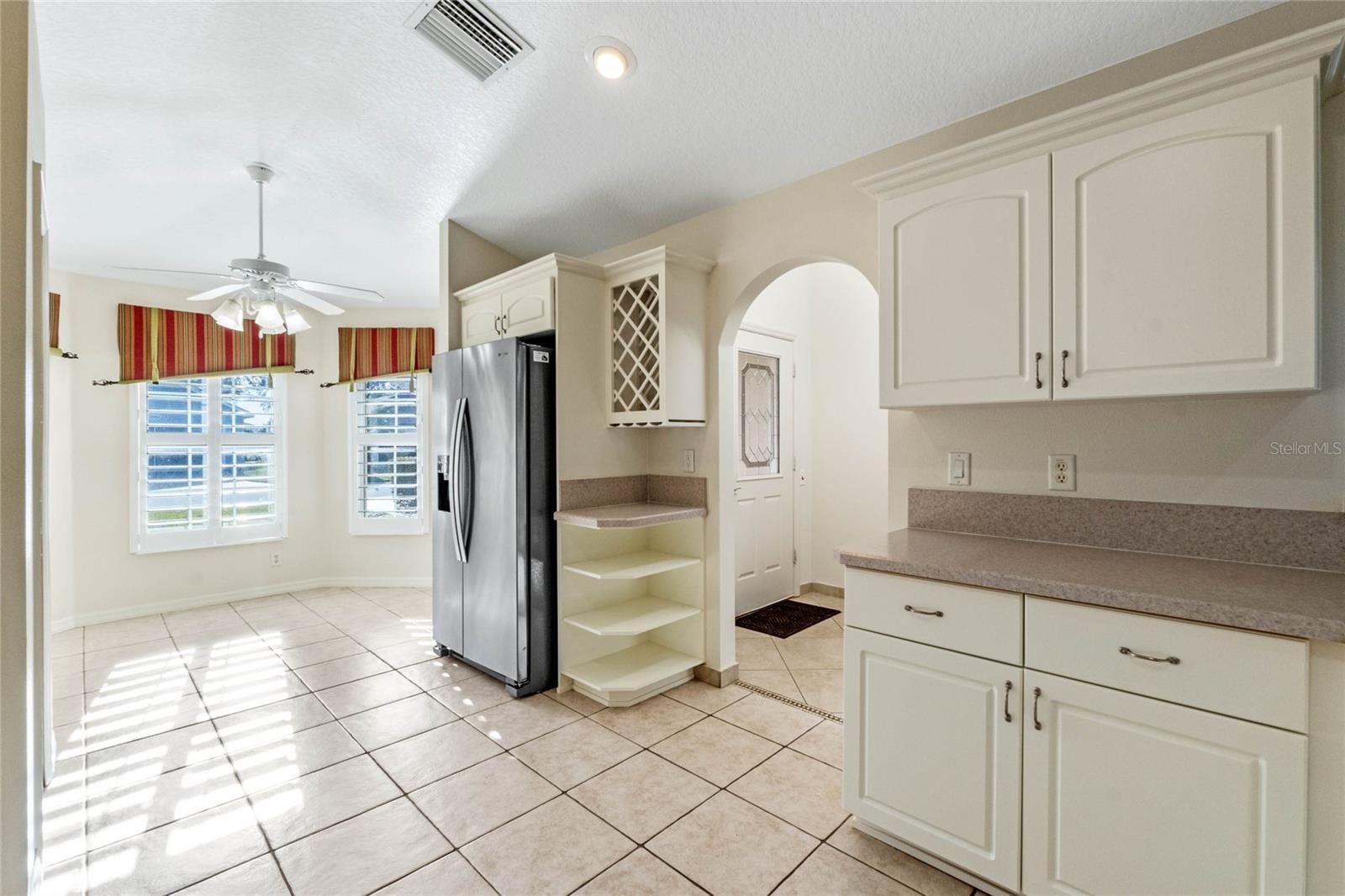 4835 KELSO ST, LEESBURG, FL, 34748
