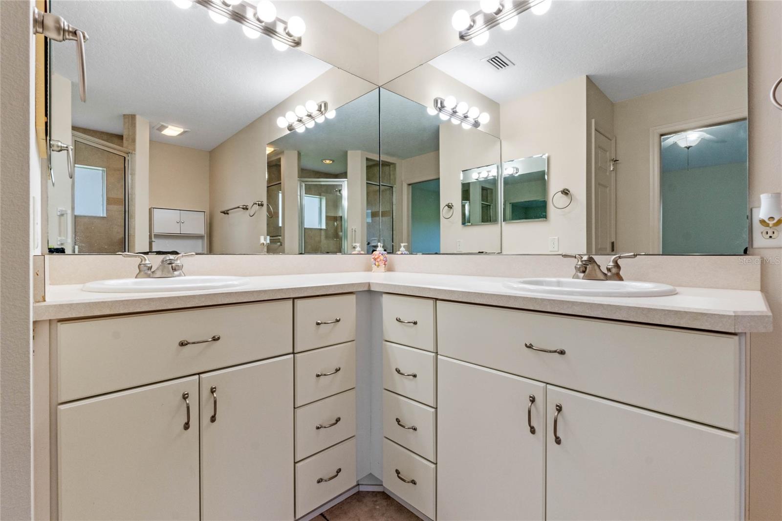 4835 KELSO ST, LEESBURG, FL, 34748