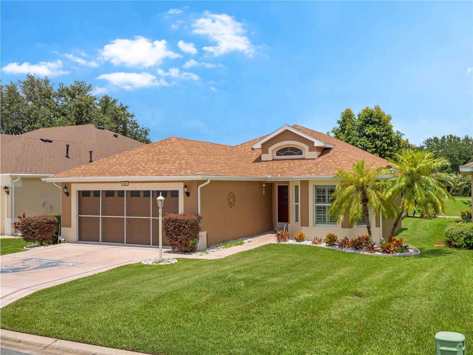 4835 KELSO ST, LEESBURG, FL, 34748