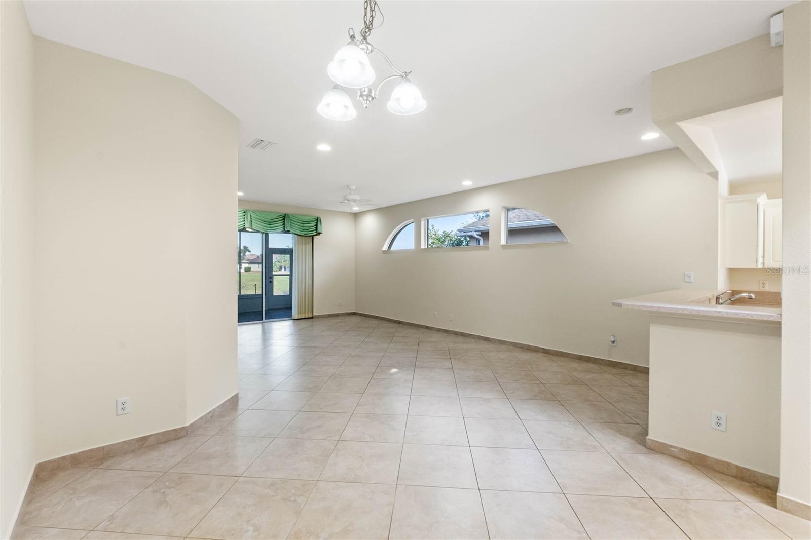 4835 KELSO ST, LEESBURG, FL, 34748