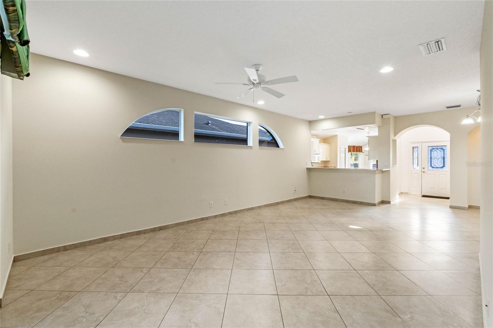 4835 KELSO ST, LEESBURG, FL, 34748