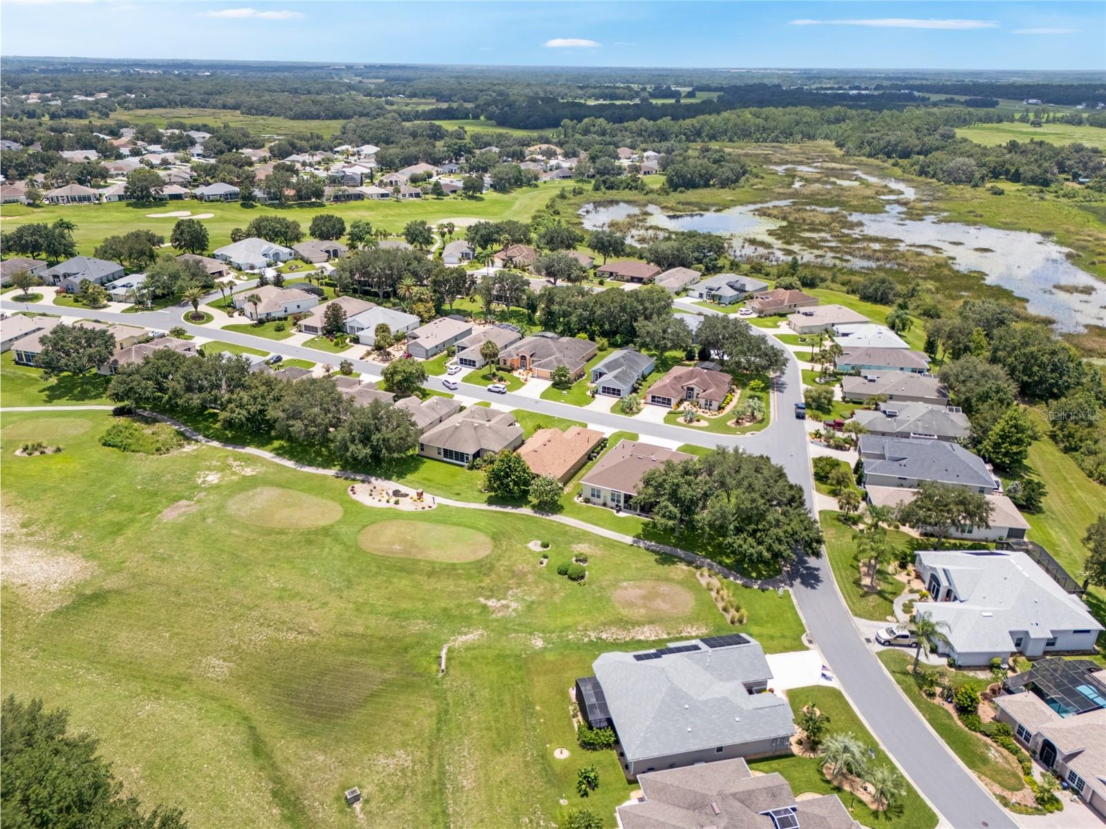 4835 KELSO ST, LEESBURG, FL, 34748