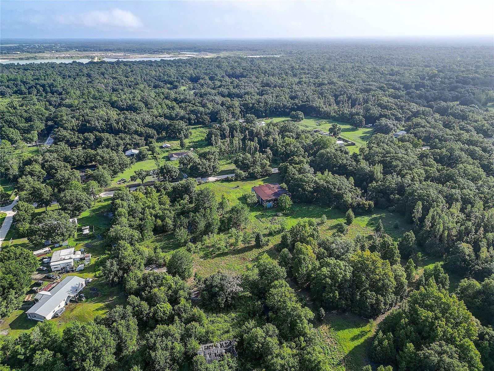 40824 JERRY RD, ZEPHYRHILLS, FL, 33540