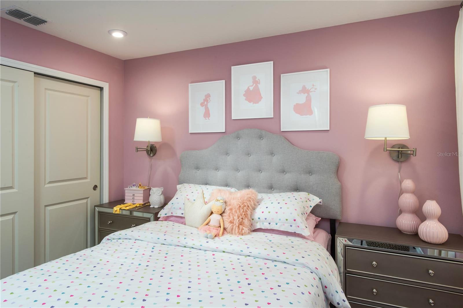 1968 ROSEWOOD CIR, LAKELAND, FL, 33810