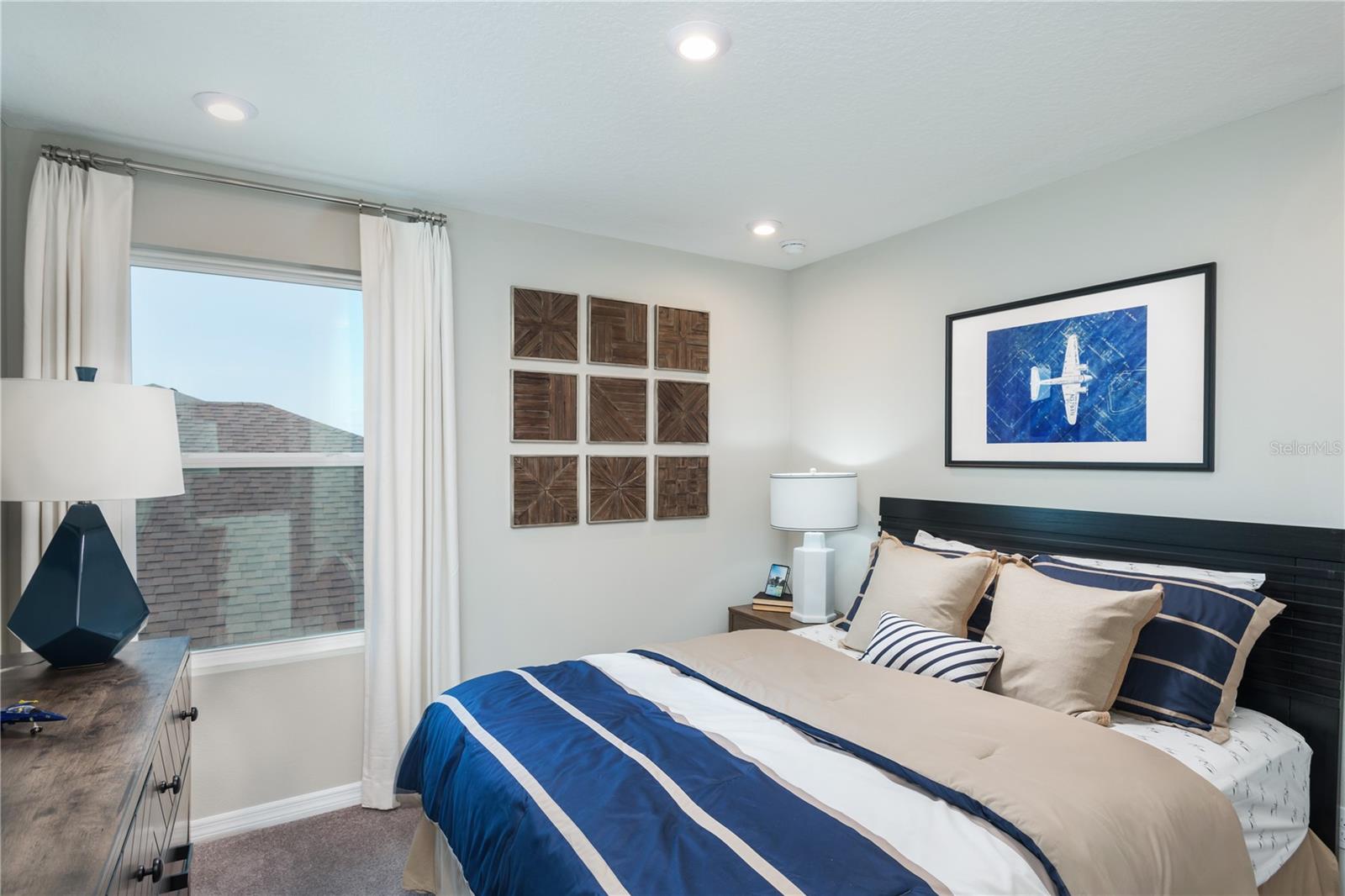 1968 ROSEWOOD CIR, LAKELAND, FL, 33810