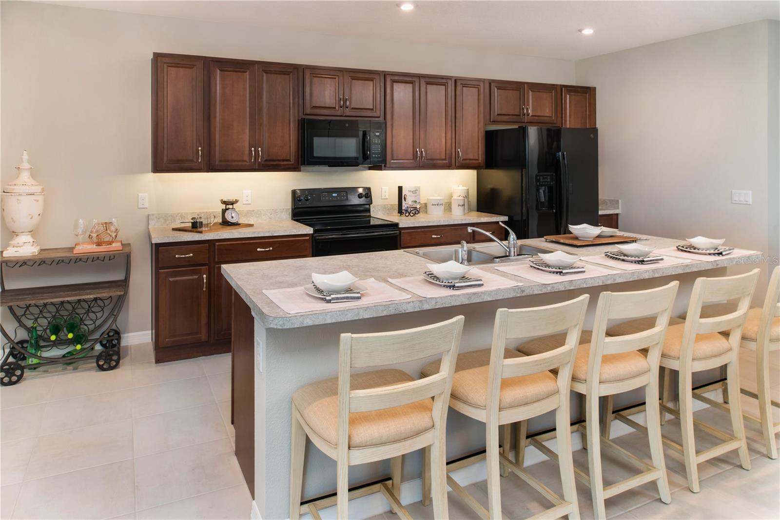 1968 ROSEWOOD CIR, LAKELAND, FL, 33810