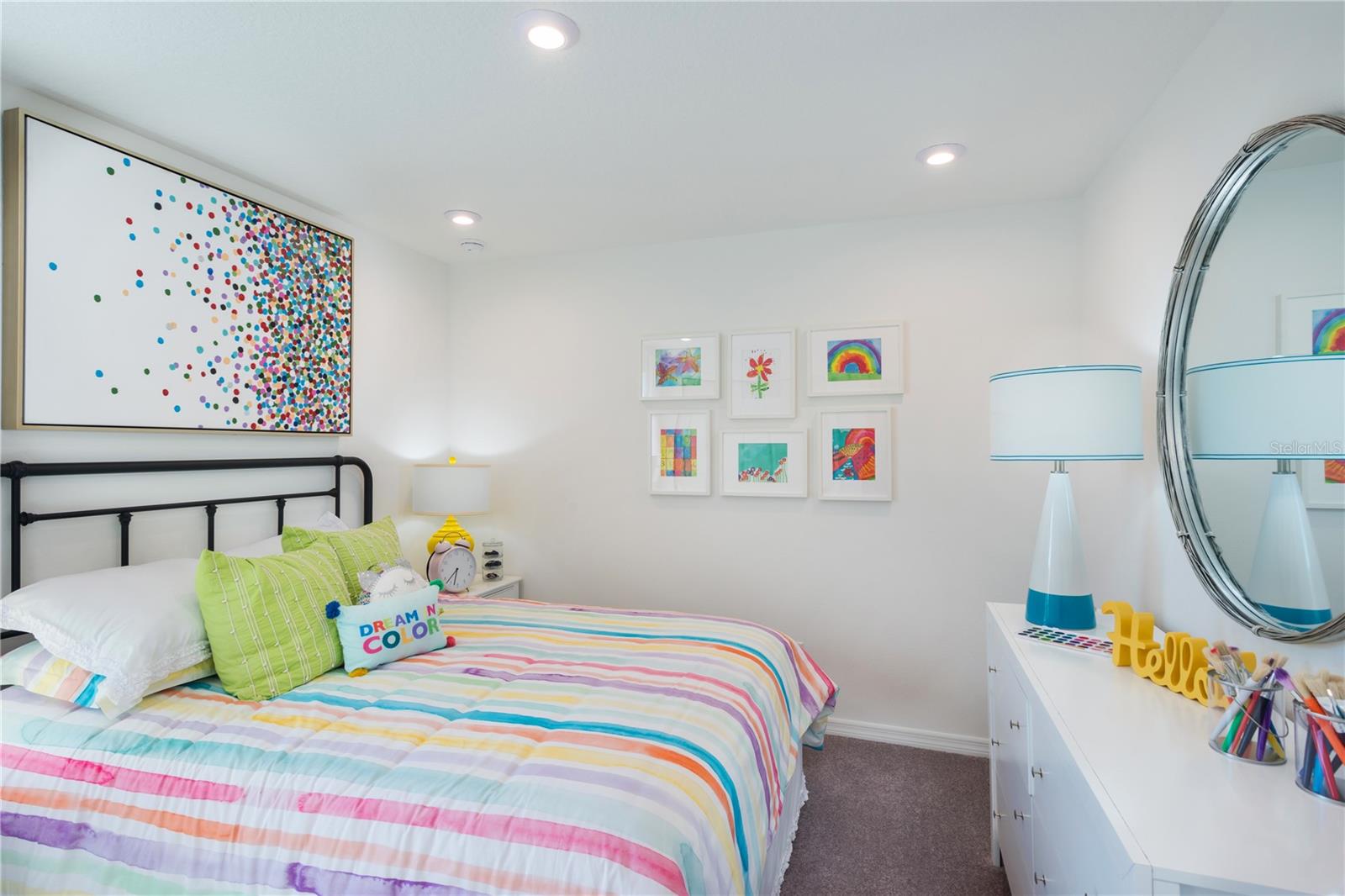 1968 ROSEWOOD CIR, LAKELAND, FL, 33810