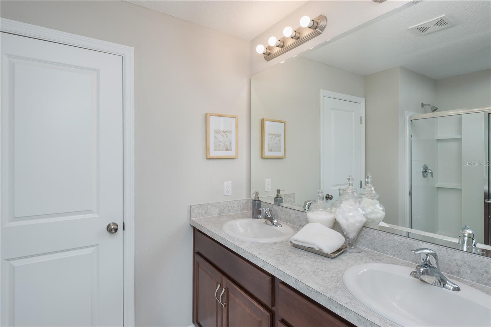 1968 ROSEWOOD CIR, LAKELAND, FL, 33810