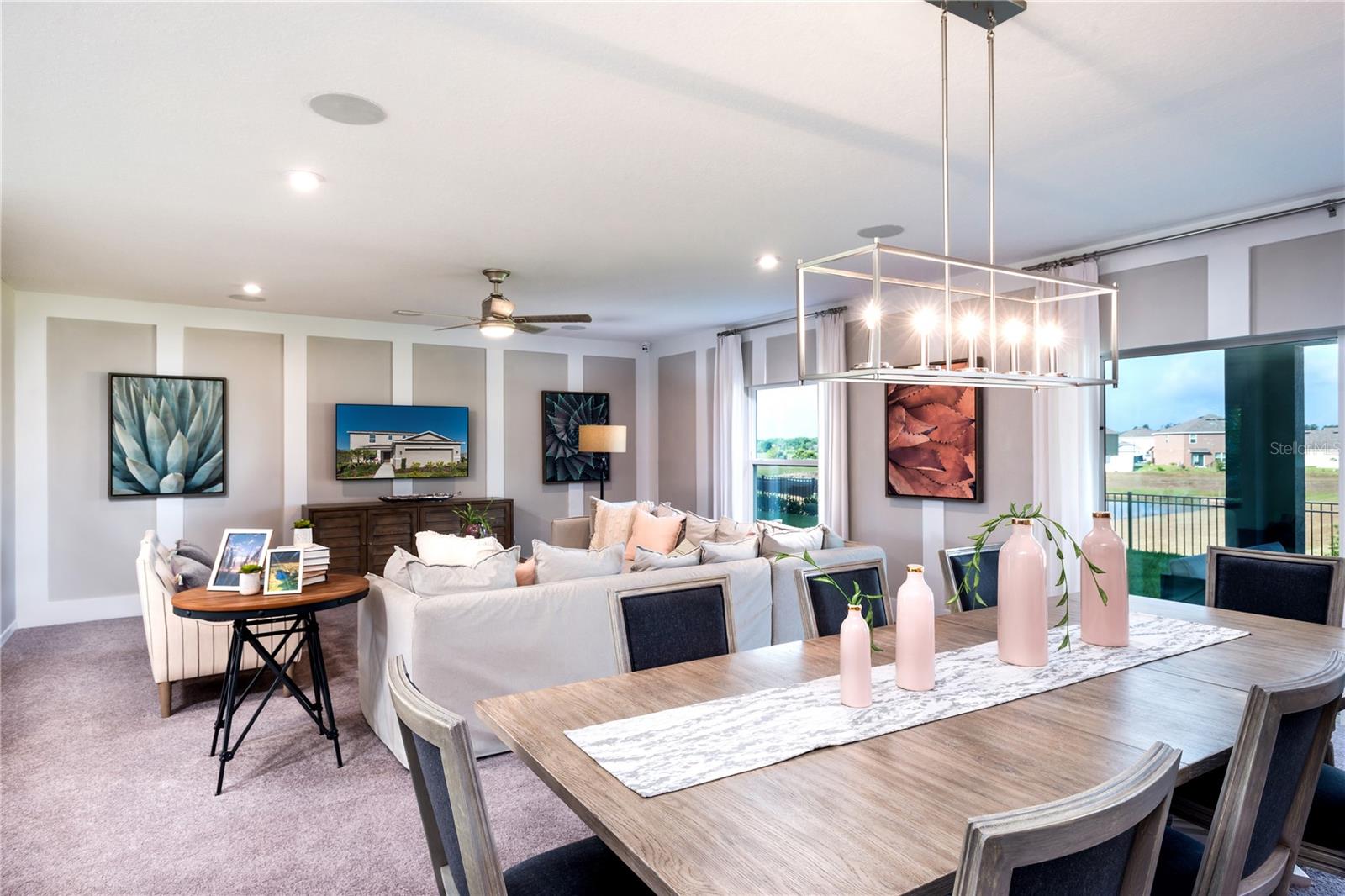 1968 ROSEWOOD CIR, LAKELAND, FL, 33810