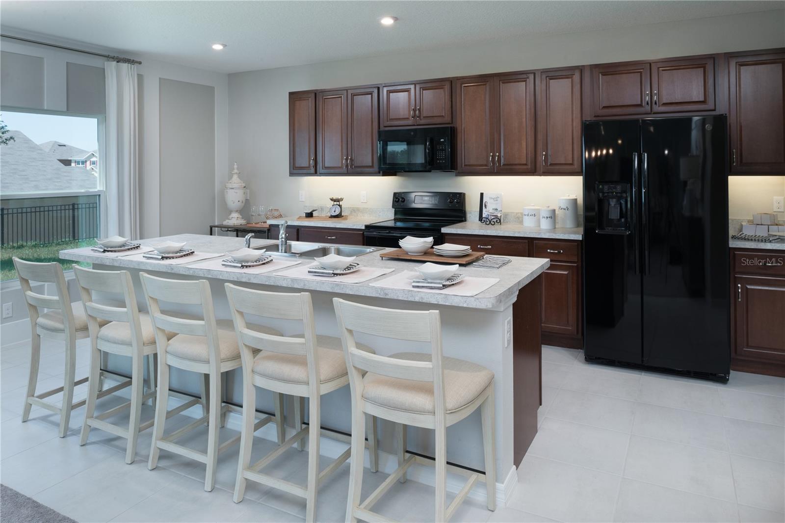 1968 ROSEWOOD CIR, LAKELAND, FL, 33810