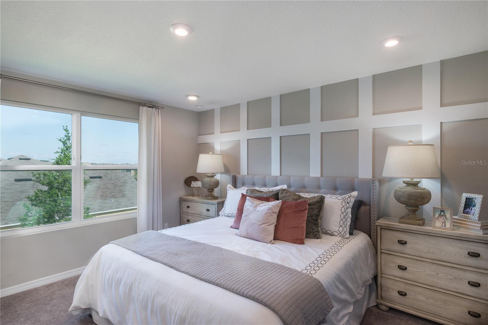 1968 ROSEWOOD CIR, LAKELAND, FL, 33810