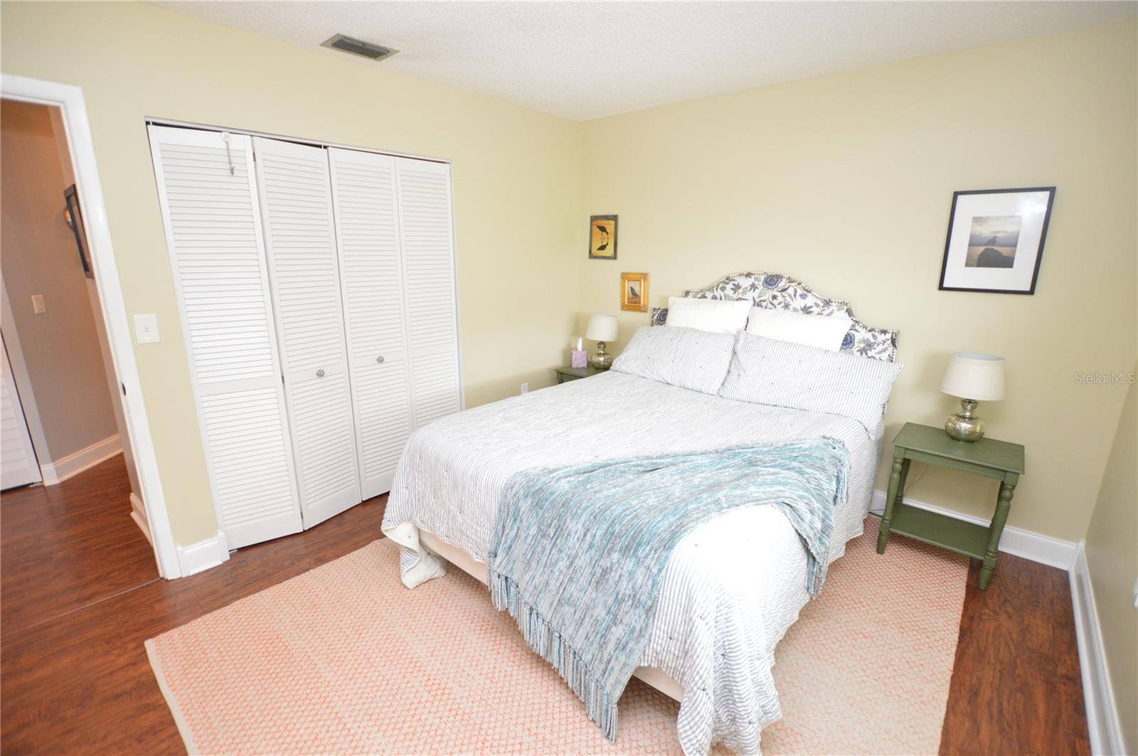 834 FOREST HILL LN NW, PORT CHARLOTTE, FL, 33948