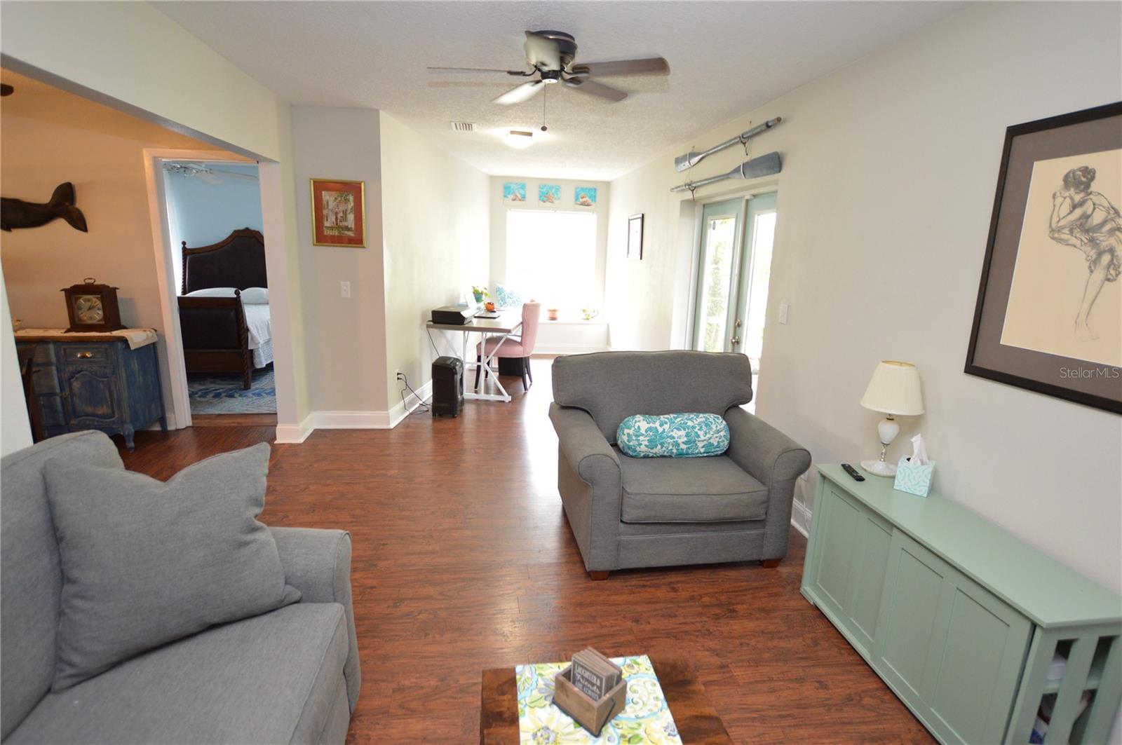 834 FOREST HILL LN NW, PORT CHARLOTTE, FL, 33948