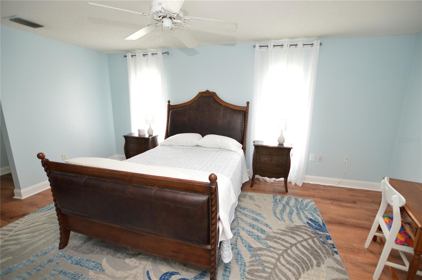 834 FOREST HILL LN NW, PORT CHARLOTTE, FL, 33948