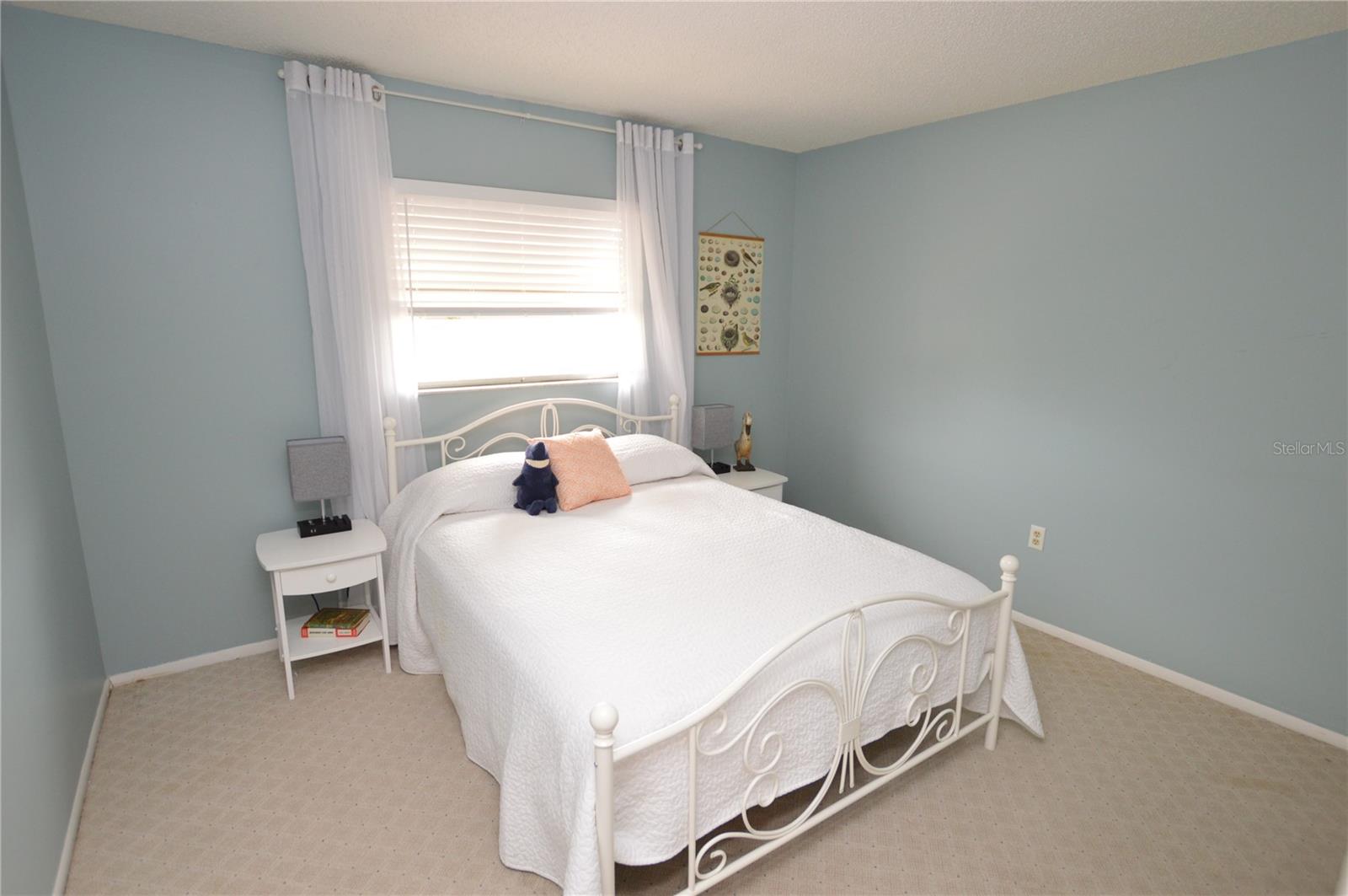 834 FOREST HILL LN NW, PORT CHARLOTTE, FL, 33948