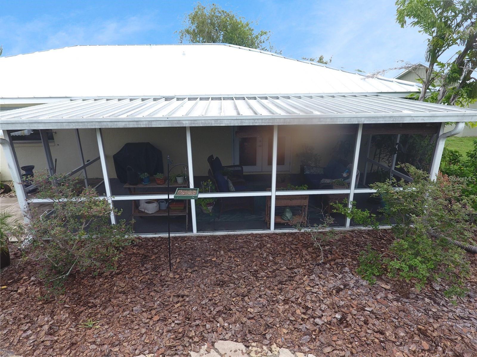 834 FOREST HILL LN NW, PORT CHARLOTTE, FL, 33948