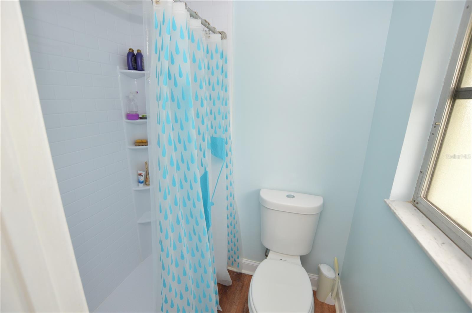 834 FOREST HILL LN NW, PORT CHARLOTTE, FL, 33948