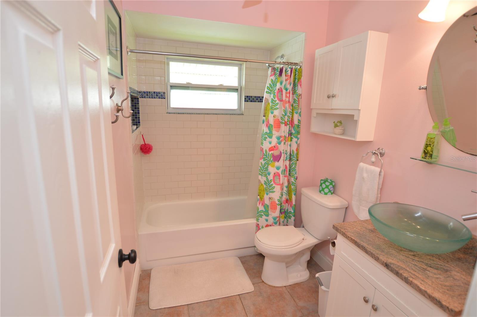 834 FOREST HILL LN NW, PORT CHARLOTTE, FL, 33948