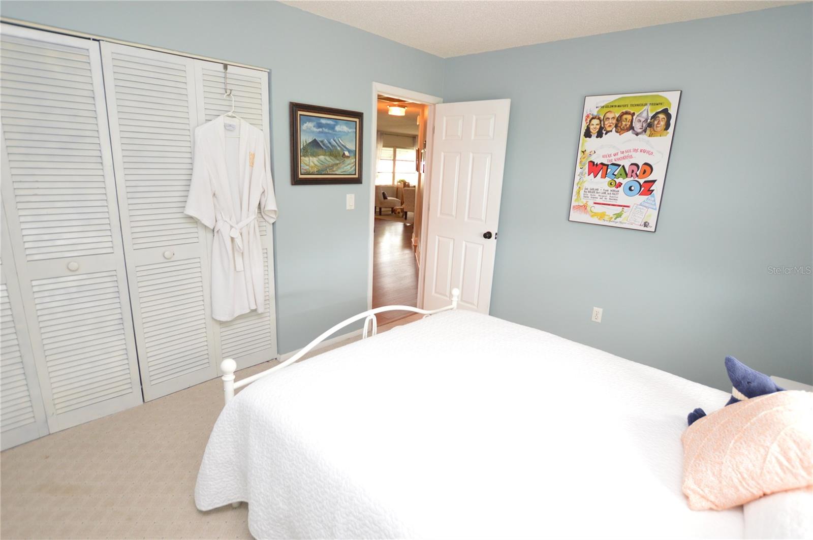 834 FOREST HILL LN NW, PORT CHARLOTTE, FL, 33948