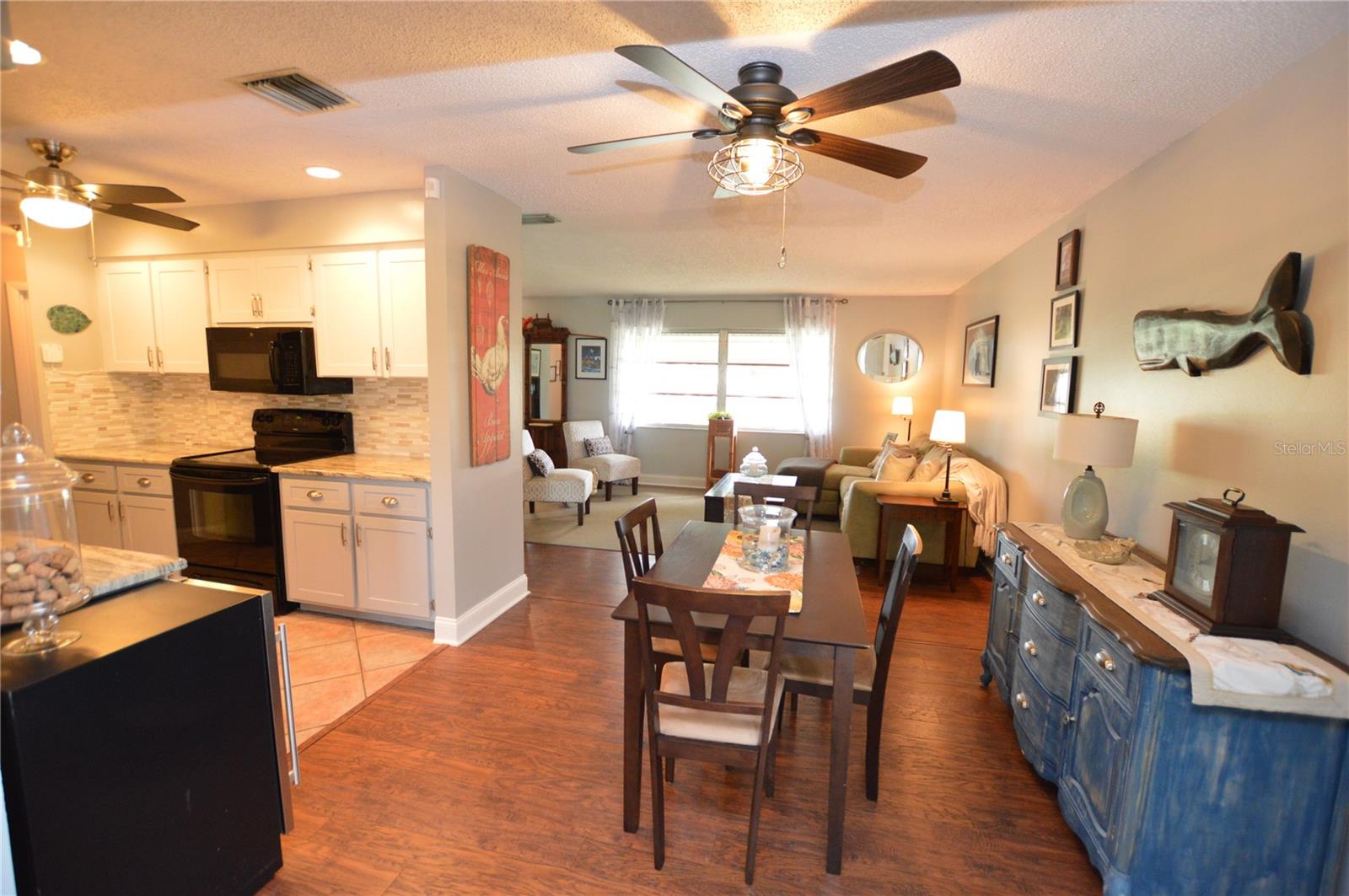834 FOREST HILL LN NW, PORT CHARLOTTE, FL, 33948