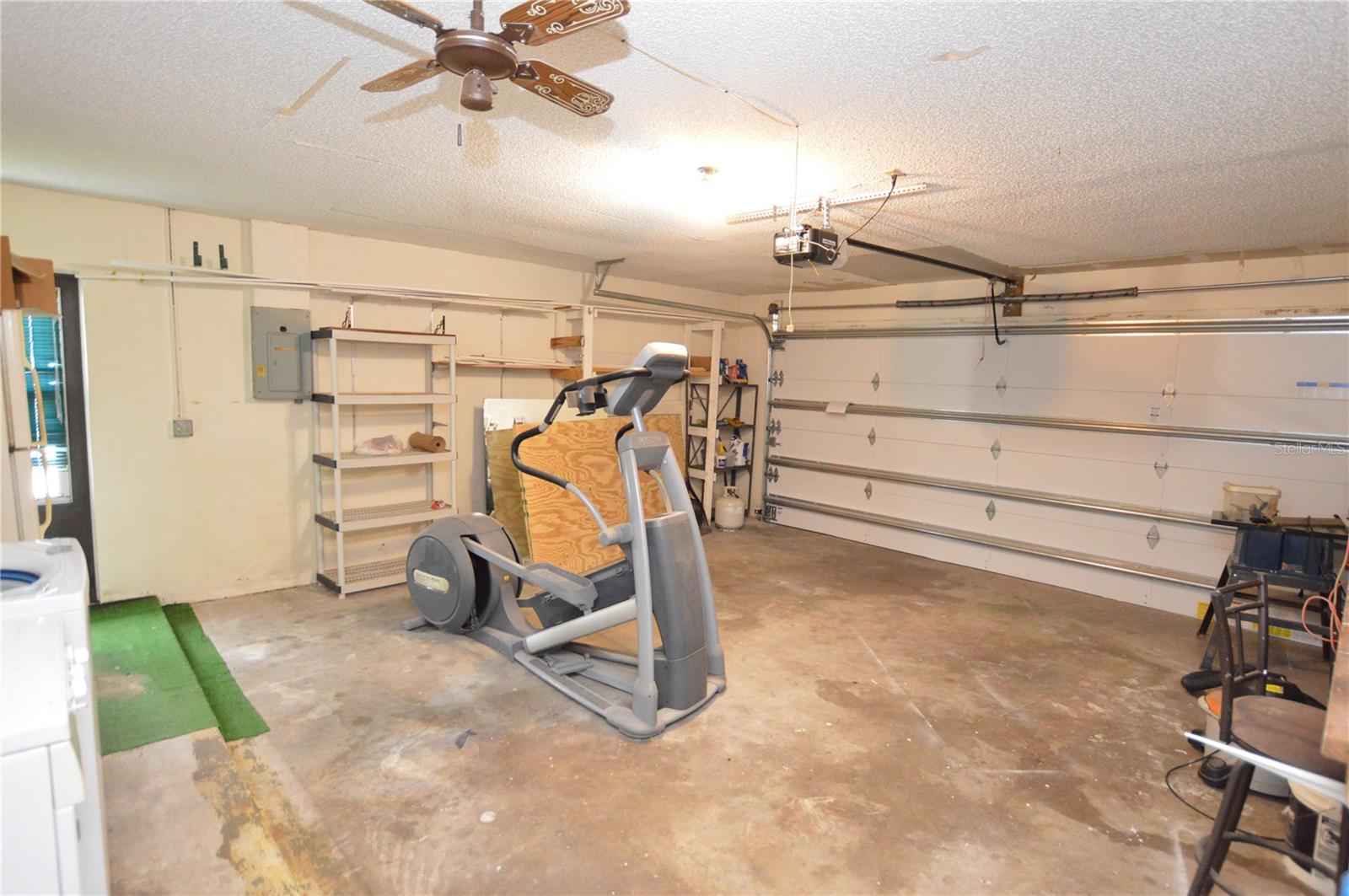 834 FOREST HILL LN NW, PORT CHARLOTTE, FL, 33948
