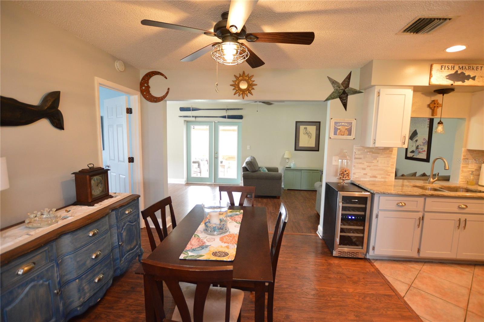 834 FOREST HILL LN NW, PORT CHARLOTTE, FL, 33948