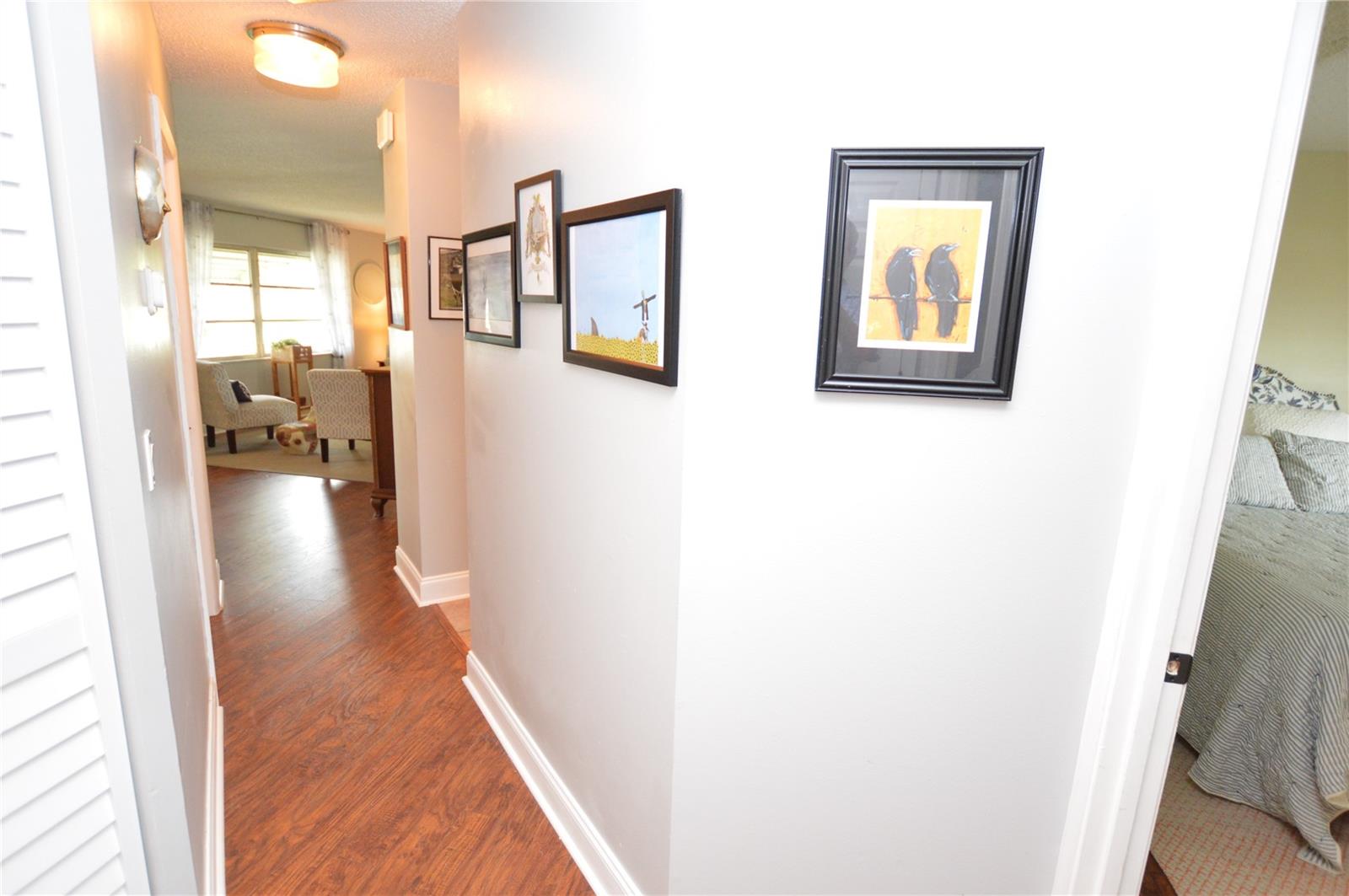 834 FOREST HILL LN NW, PORT CHARLOTTE, FL, 33948
