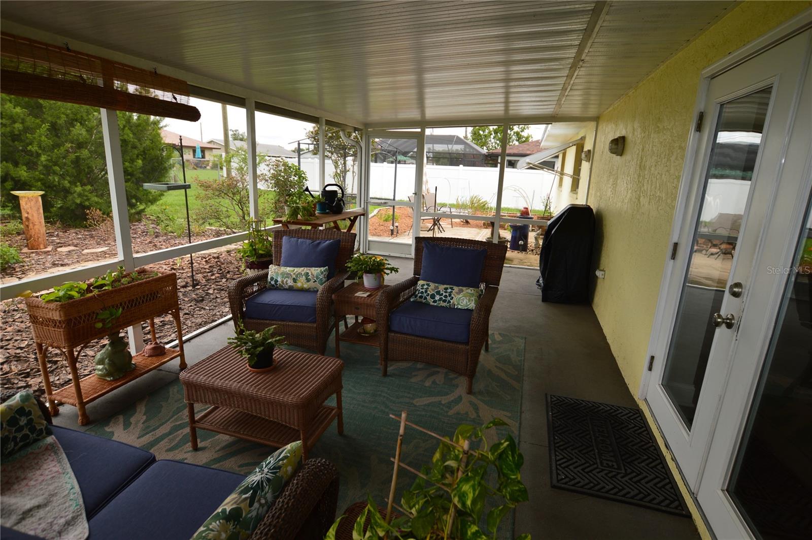 834 FOREST HILL LN NW, PORT CHARLOTTE, FL, 33948