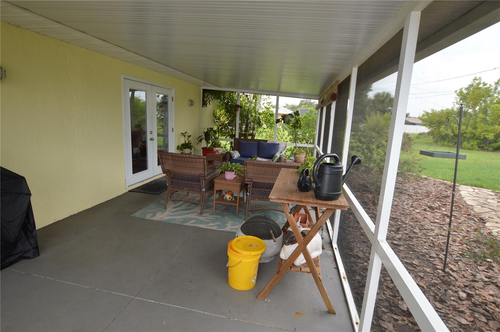 834 FOREST HILL LN NW, PORT CHARLOTTE, FL, 33948