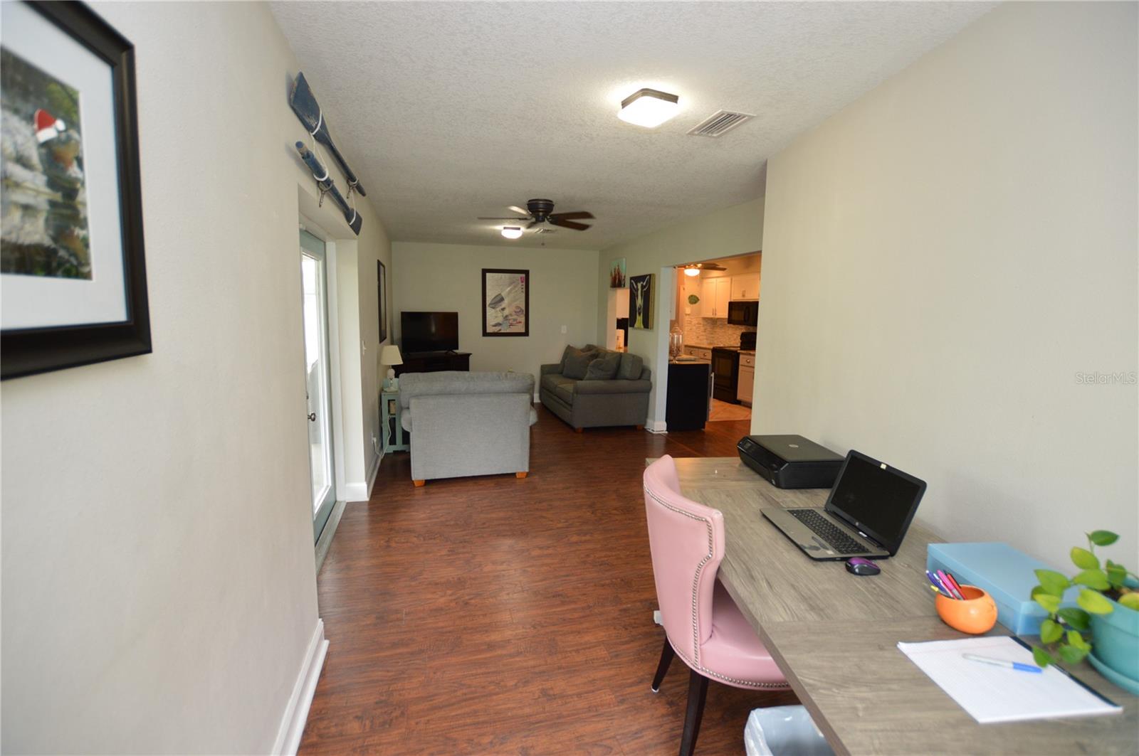 834 FOREST HILL LN NW, PORT CHARLOTTE, FL, 33948