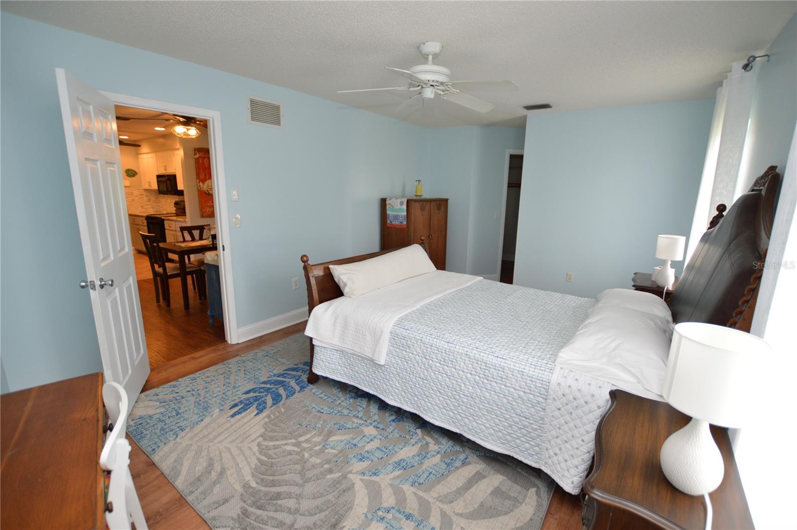 834 FOREST HILL LN NW, PORT CHARLOTTE, FL, 33948
