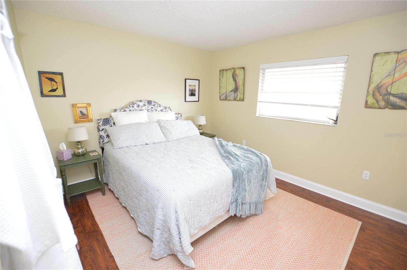 834 FOREST HILL LN NW, PORT CHARLOTTE, FL, 33948