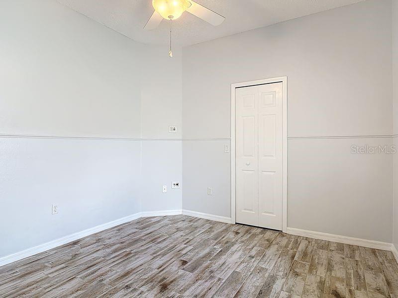 16 WHITTLESEY LN, PALM COAST, FL, 32164