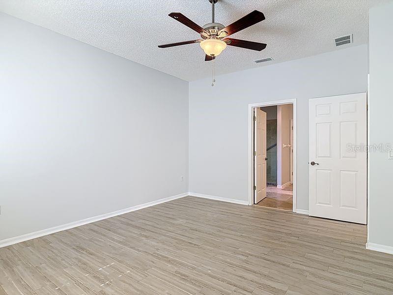 16 WHITTLESEY LN, PALM COAST, FL, 32164