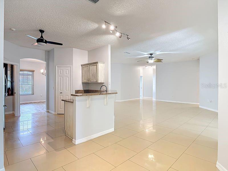 16 WHITTLESEY LN, PALM COAST, FL, 32164