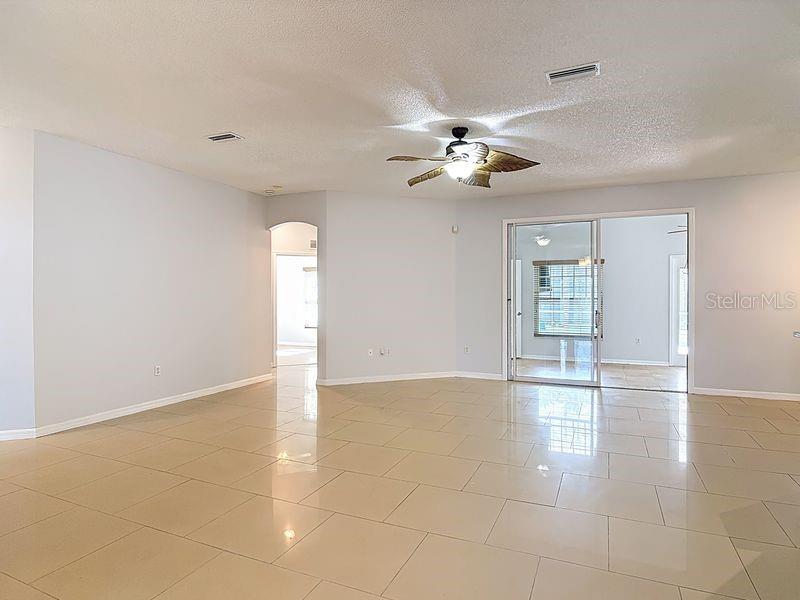 16 WHITTLESEY LN, PALM COAST, FL, 32164