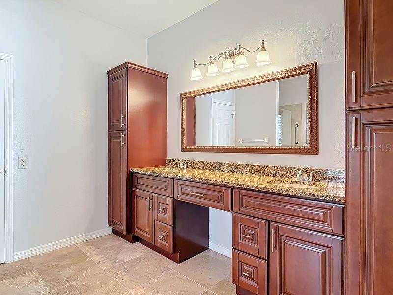 16 WHITTLESEY LN, PALM COAST, FL, 32164