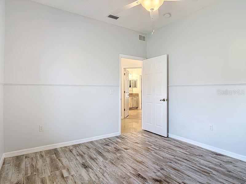 16 WHITTLESEY LN, PALM COAST, FL, 32164