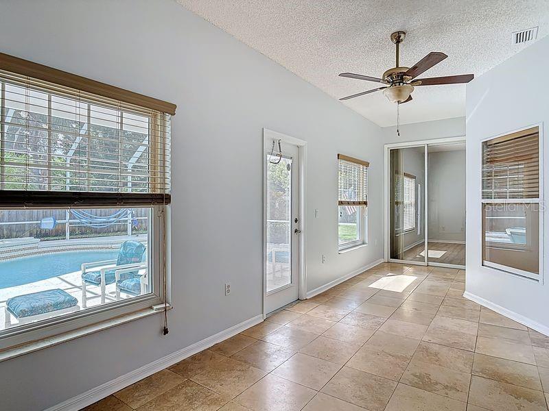 16 WHITTLESEY LN, PALM COAST, FL, 32164