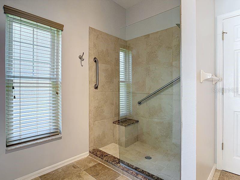 16 WHITTLESEY LN, PALM COAST, FL, 32164