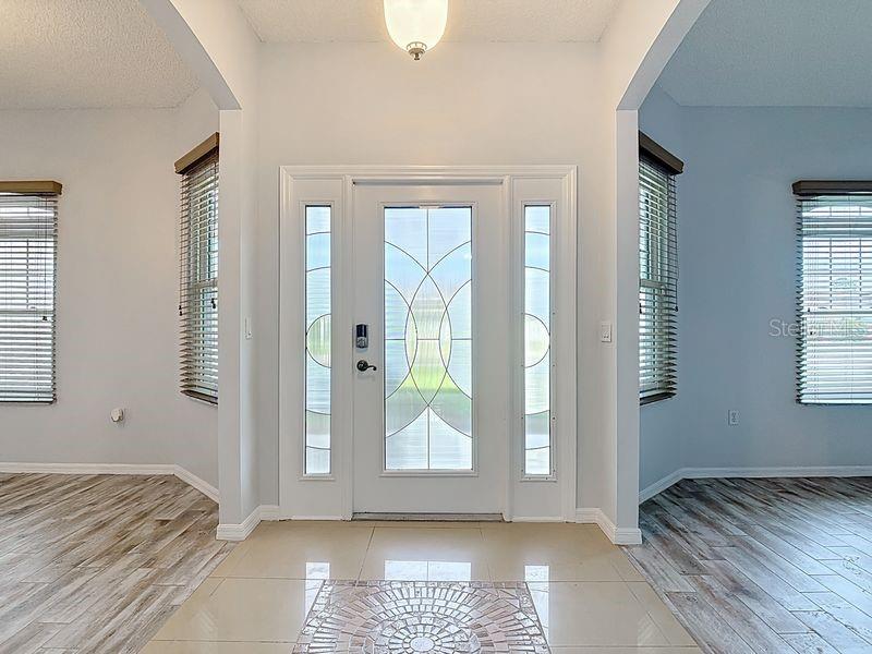 16 WHITTLESEY LN, PALM COAST, FL, 32164