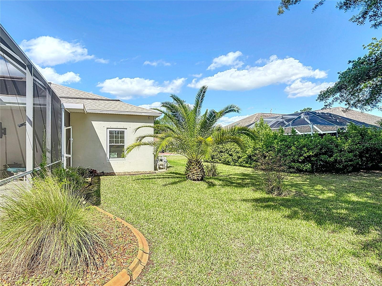 16 WHITTLESEY LN, PALM COAST, FL, 32164