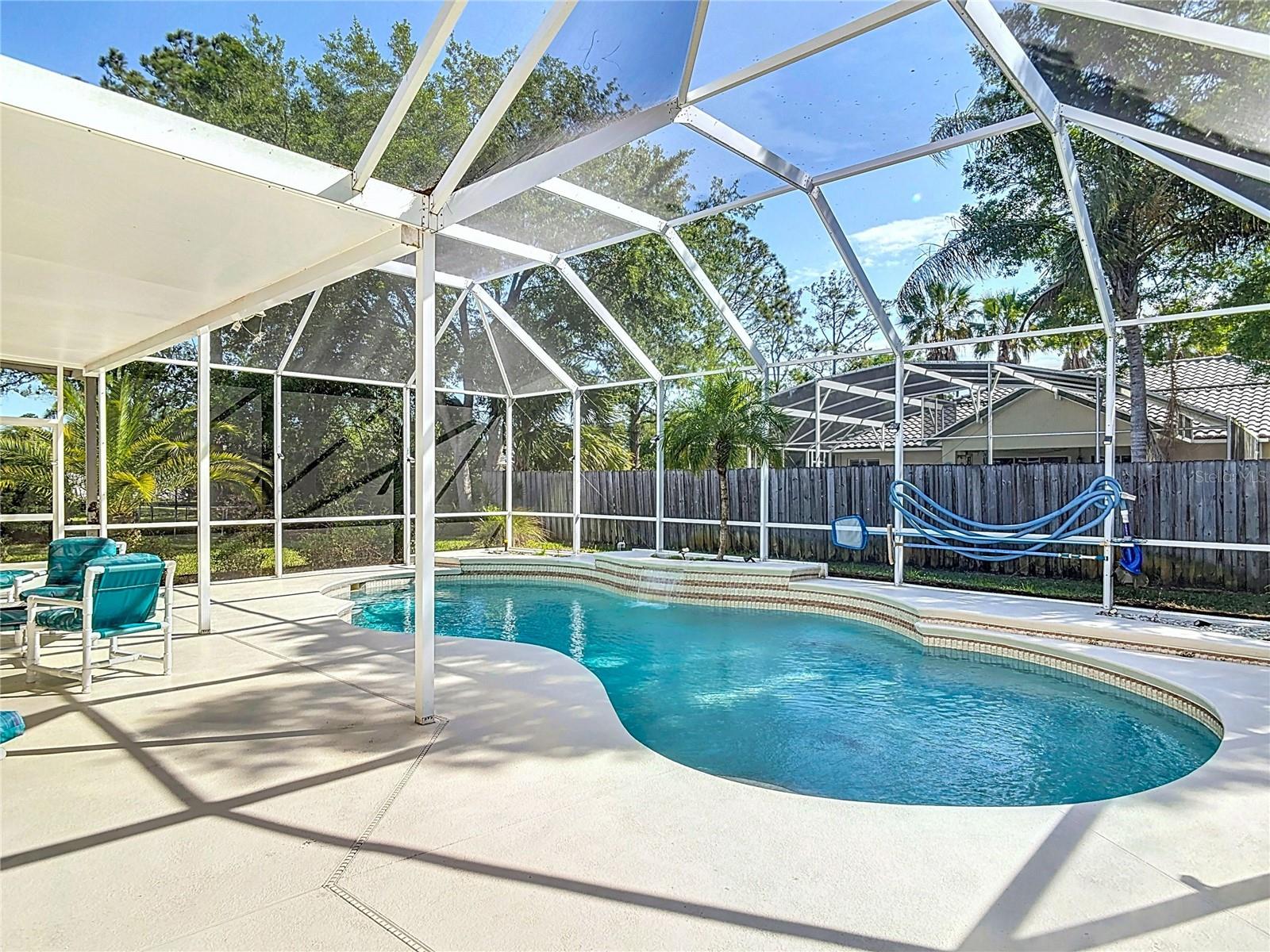 16 WHITTLESEY LN, PALM COAST, FL, 32164