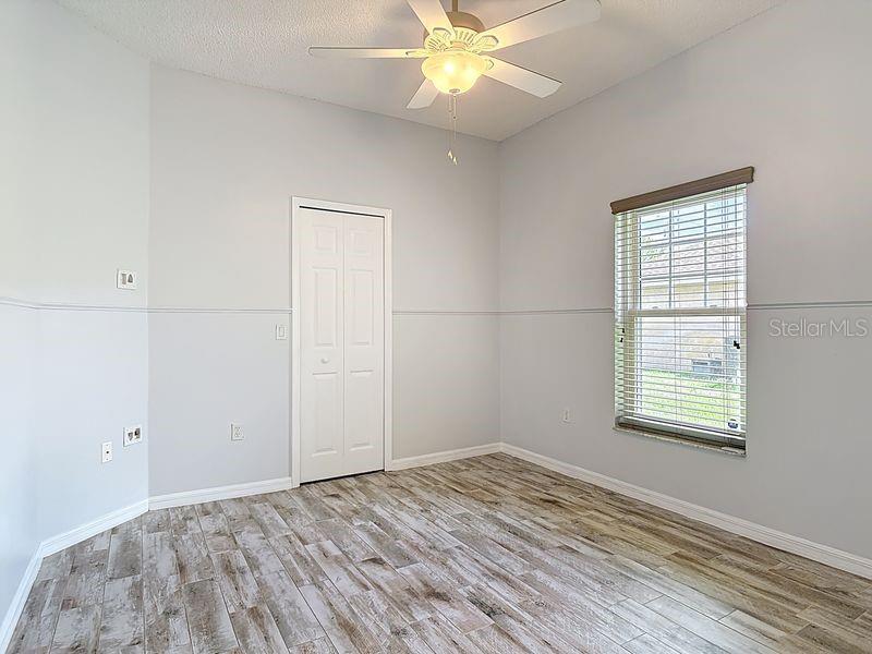 16 WHITTLESEY LN, PALM COAST, FL, 32164